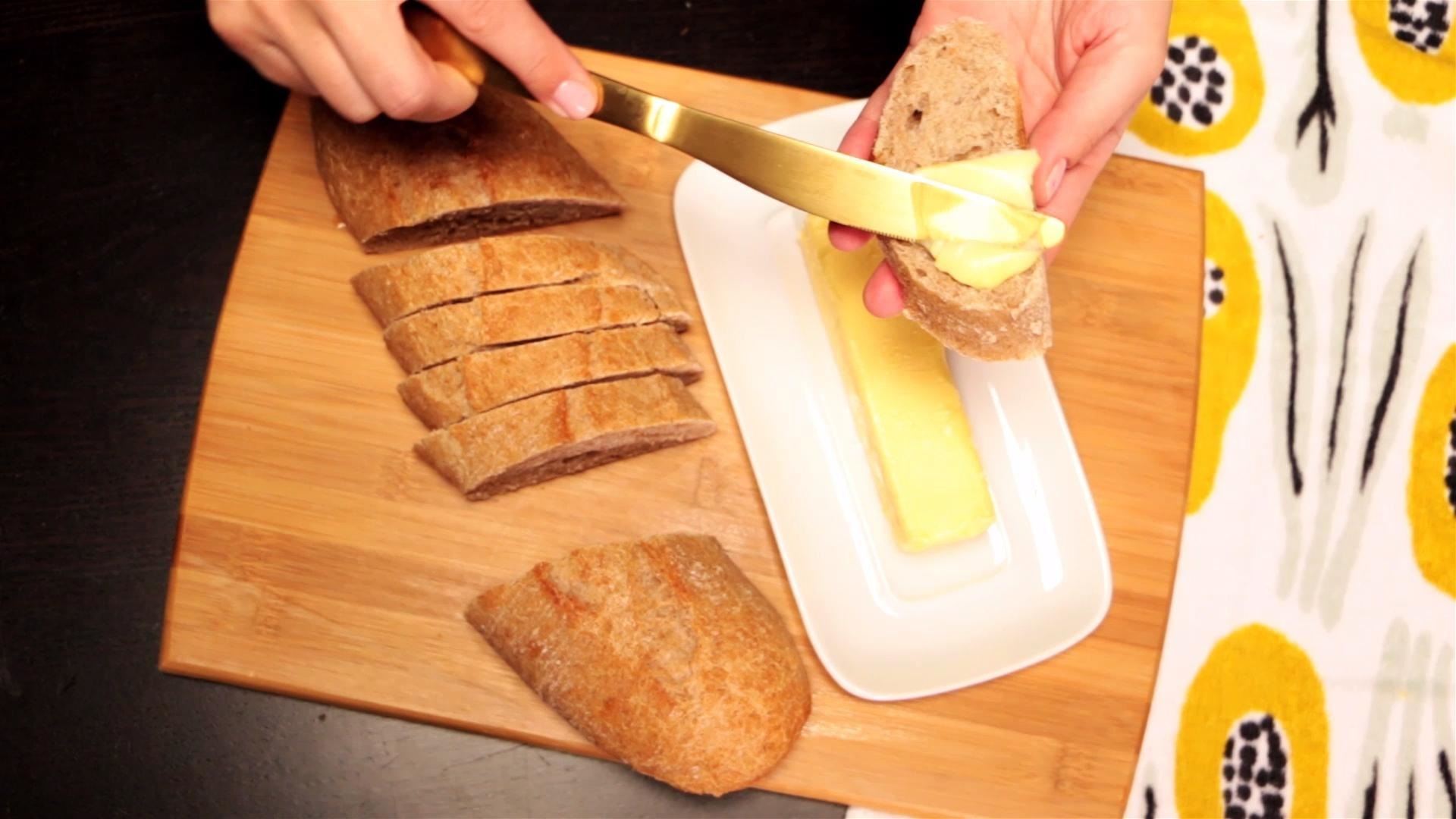 consumo crescente de gorduras lácteas