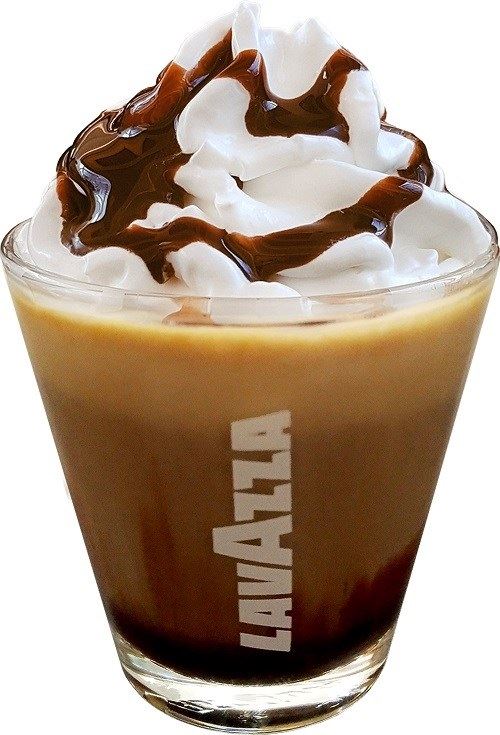 Freddo aposta no sorvete com café