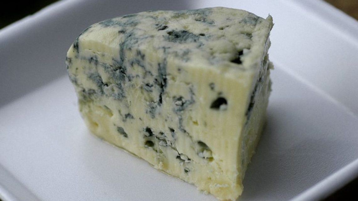 Própolis é utilizado como conservante natural no queijo gorgonzola