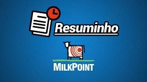 resuminho MilkPoint