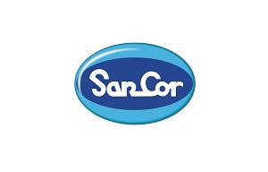 adecoagro e sancor