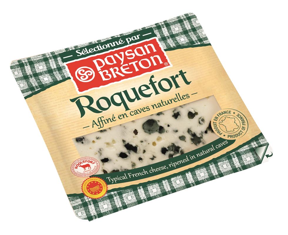 queijo Roquefort