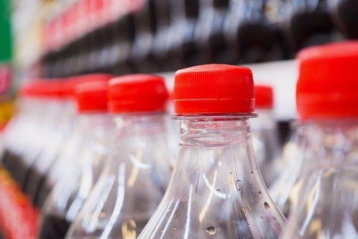 Coca-Cola Amatil abre expansão de US$ 118 milhões na Austrália