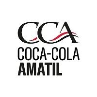 Coca-Cola Amatil