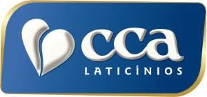 CCA obtém certificação internacional para exportar leite de cabra ao Chile