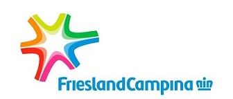 FrieslandCampina Ingredients inaugura novo escritório em São Paulo