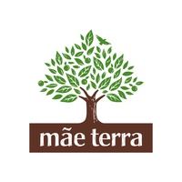 Mãe Terra, fabricante de alimentos naturais e orgânicos, busca expansão