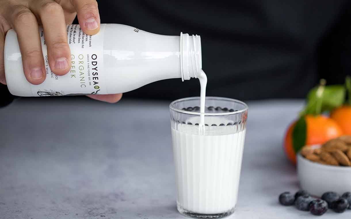 Figura 2