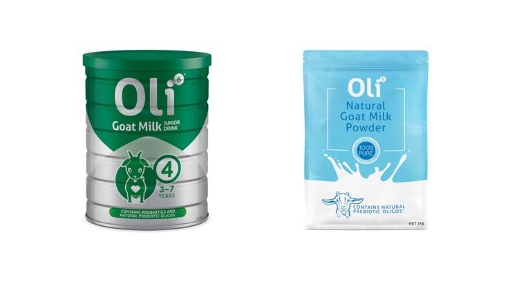 Oli6 