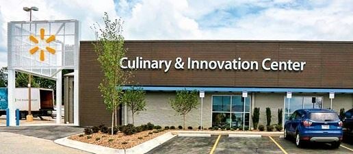 Kits com ingredientes: em uma rede, foram solicitados por 80% dos consumidores