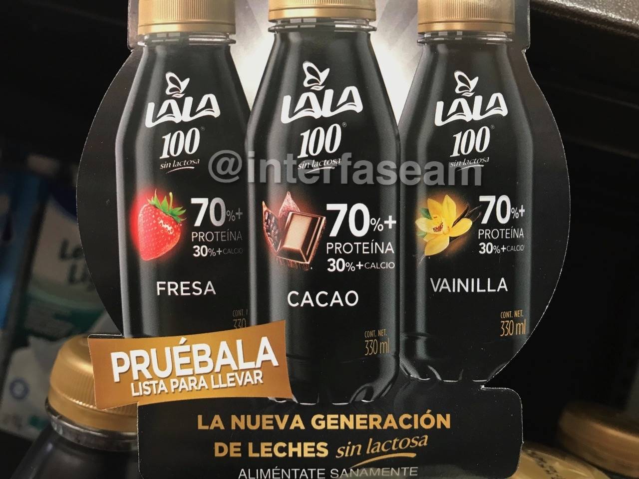 Figura 2