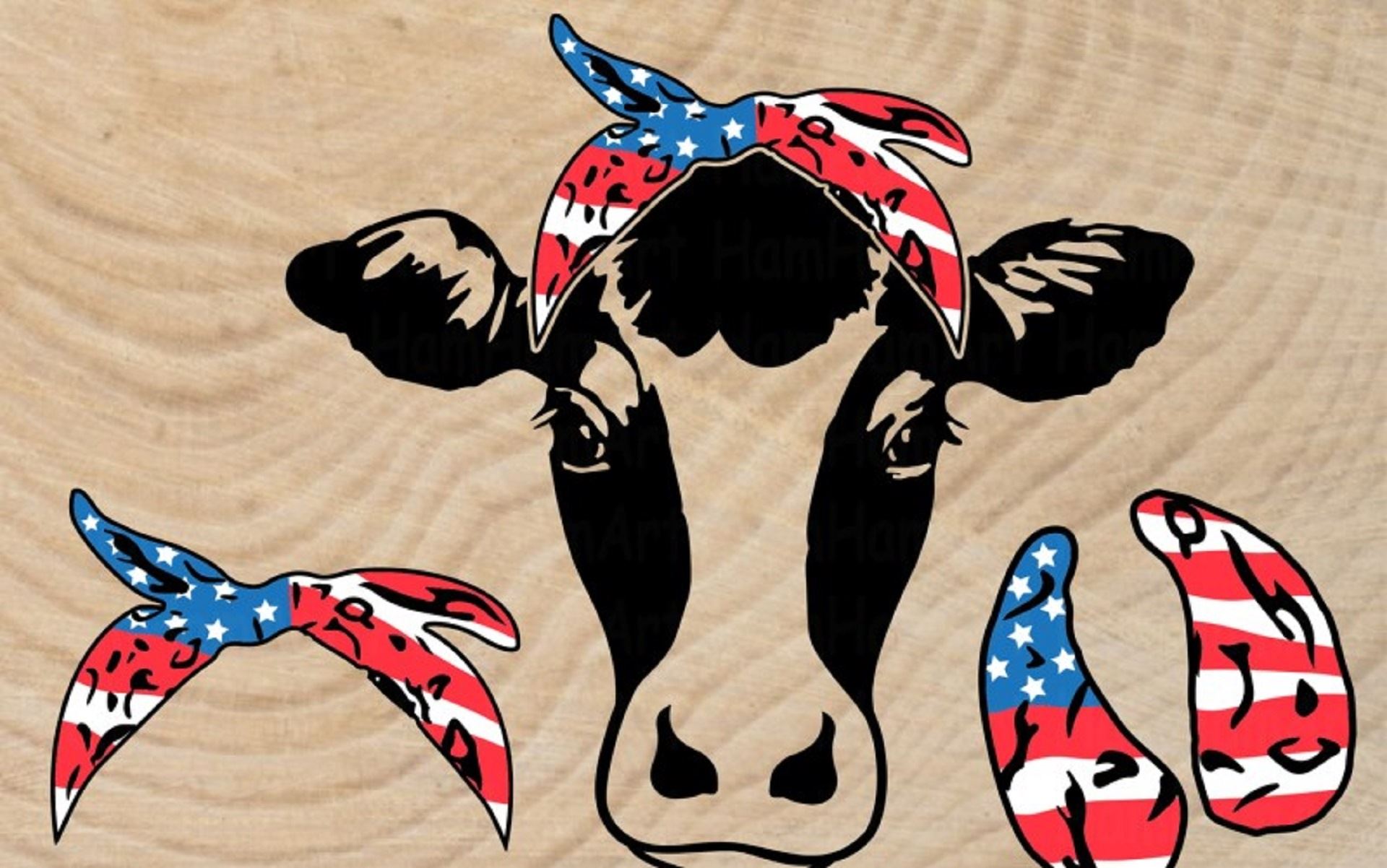 propriedades leiteiras nos Estados Unidos