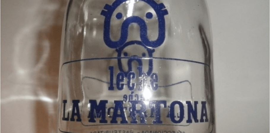 Argentina: Mastellone revive marca tradicional de leite