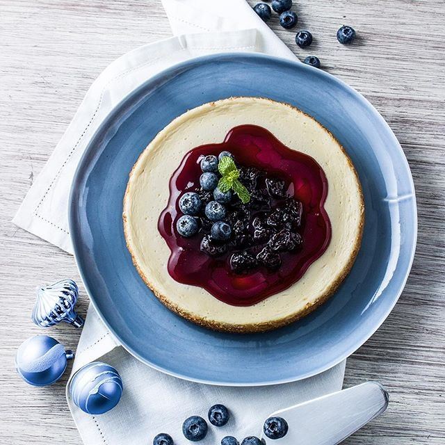 Perfil de receitas da Itambé no Instagram utiliza emojis culinários para encontrar receitas