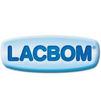 MT: cooperativa Lacbom se prepara para exportação de leite e derivados