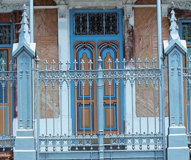 BA: Museu do Sorvete será inaugurado em Salvador