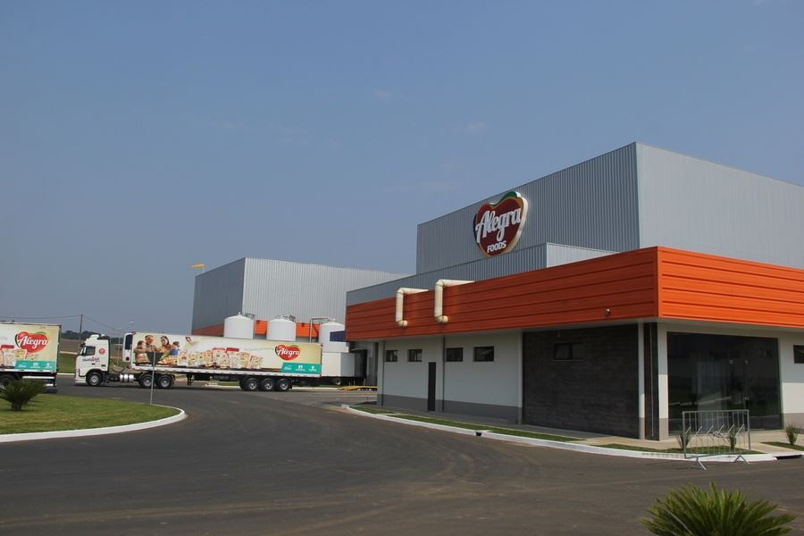 Cooperativas do PR atingem 100 mil colaboradores