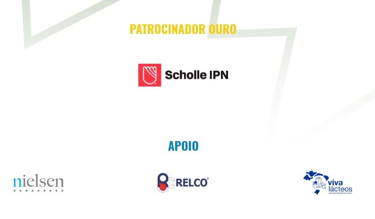 fórum milkpoint mercado