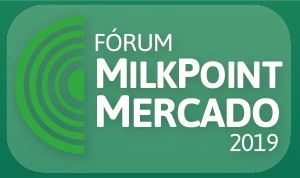 Fórum MilkPoint Mercado