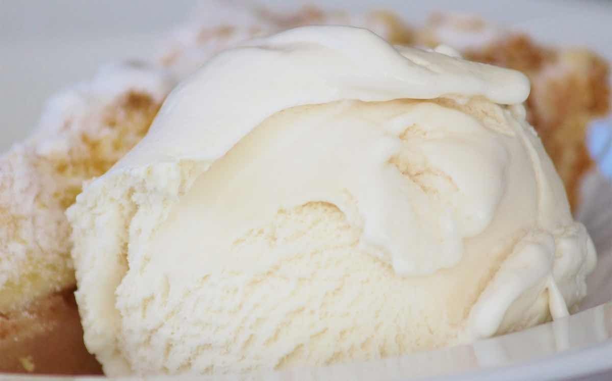 Ferrero comprará participação majoritária na empresa espanhola de sorvetes ICFC