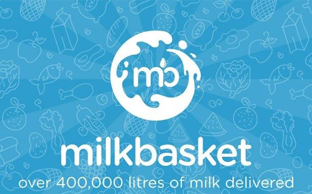 Índia: Milkbasket levanta mais US$ 10,5 milhões em rodada de financiamento liderada pela Unilever
