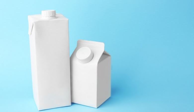 Meio ambiente: Fonterra visa embalagens 100% recicláveis e reutilizáveis até 2025