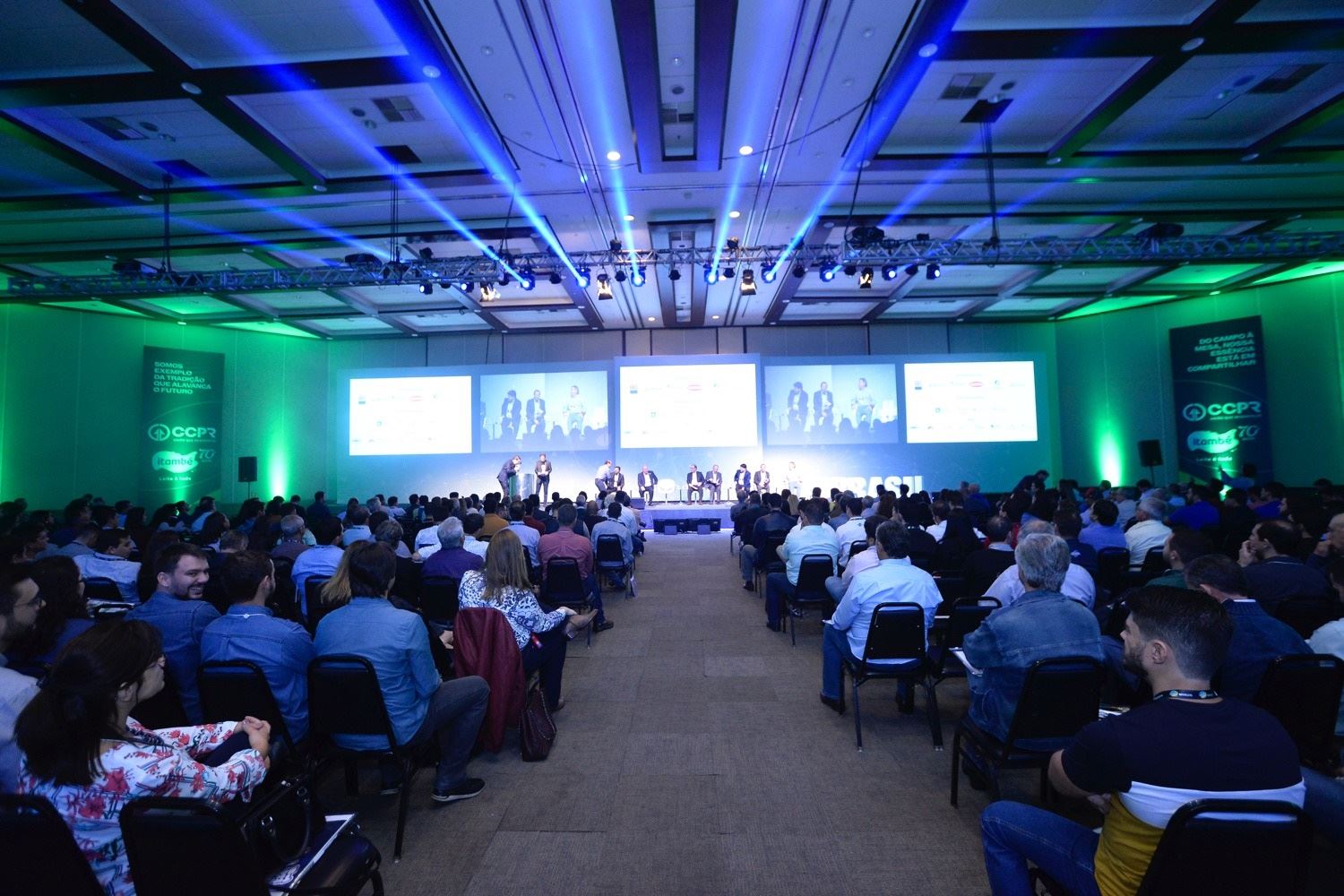 interleite brasil 2019