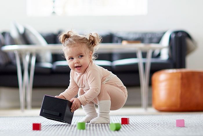 Arla obtém aprovação GRAS para alfalactalbumina em fórmula infantil