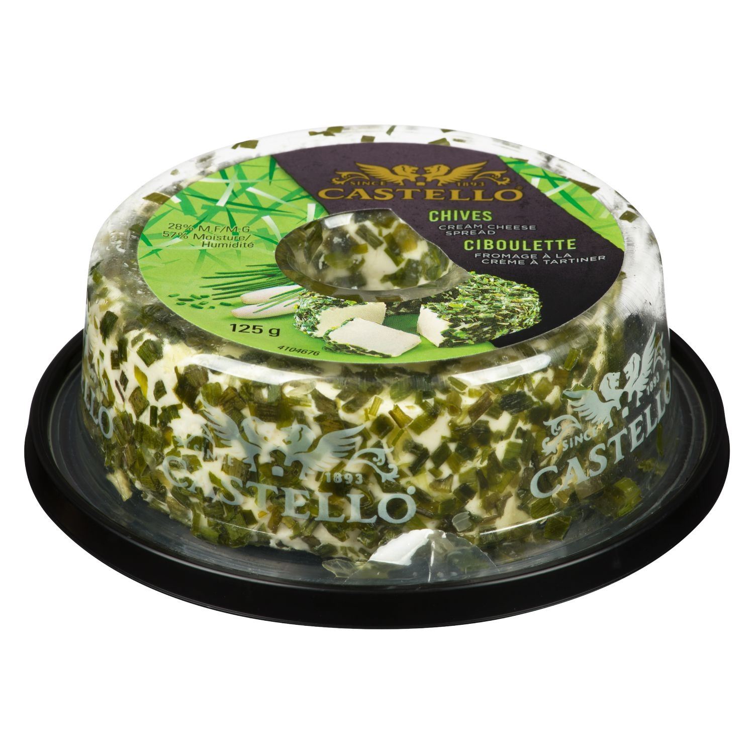 Arla testa solução de transporte para laticínios frescos