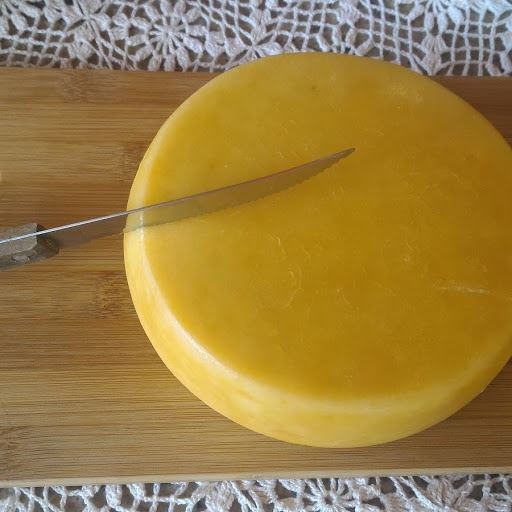 Concurso Estadual escolhe os melhores queijos Minas Artesanal de Minas Gerais