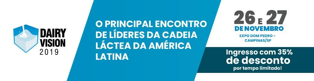 Figura 2