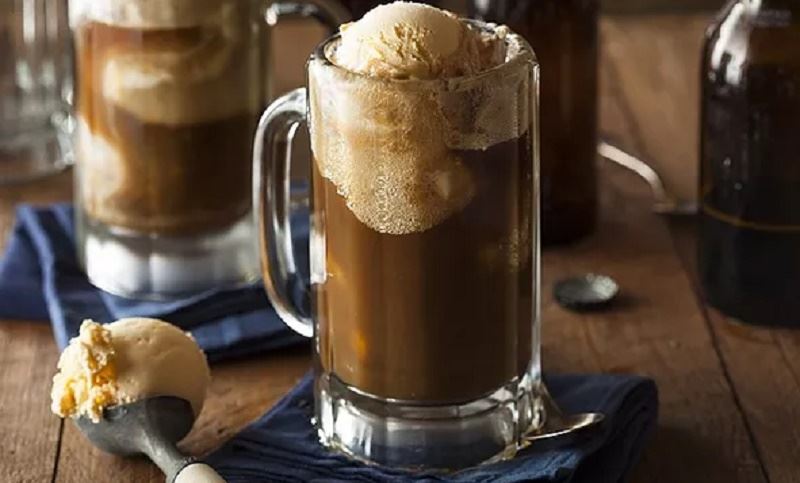 sorvete-cerveja