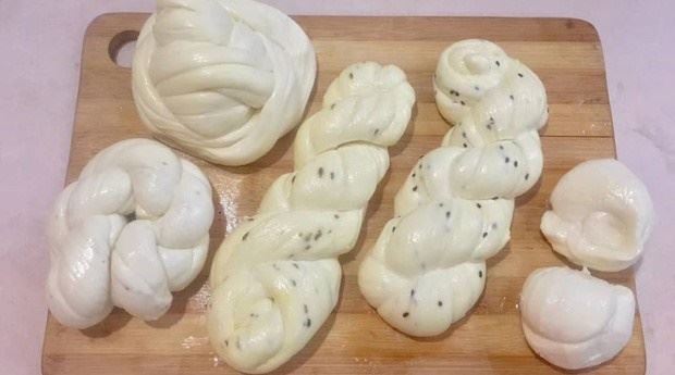 Brasileiros fazem sucesso vendendo queijo brasileiro na China