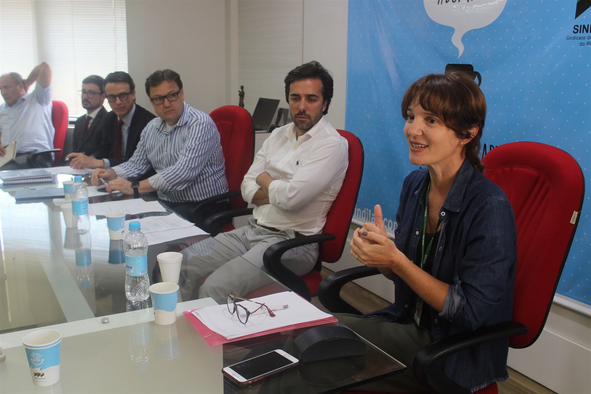 Ministério da Agricultura prepara portal com dados sobre qualidade do leite no país