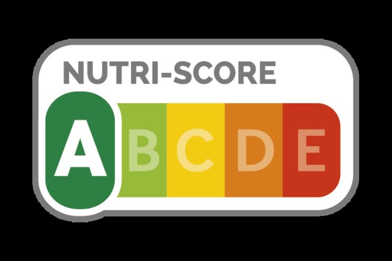 Nestlé impulsiona a utilização do Nutri-Score na Europa
