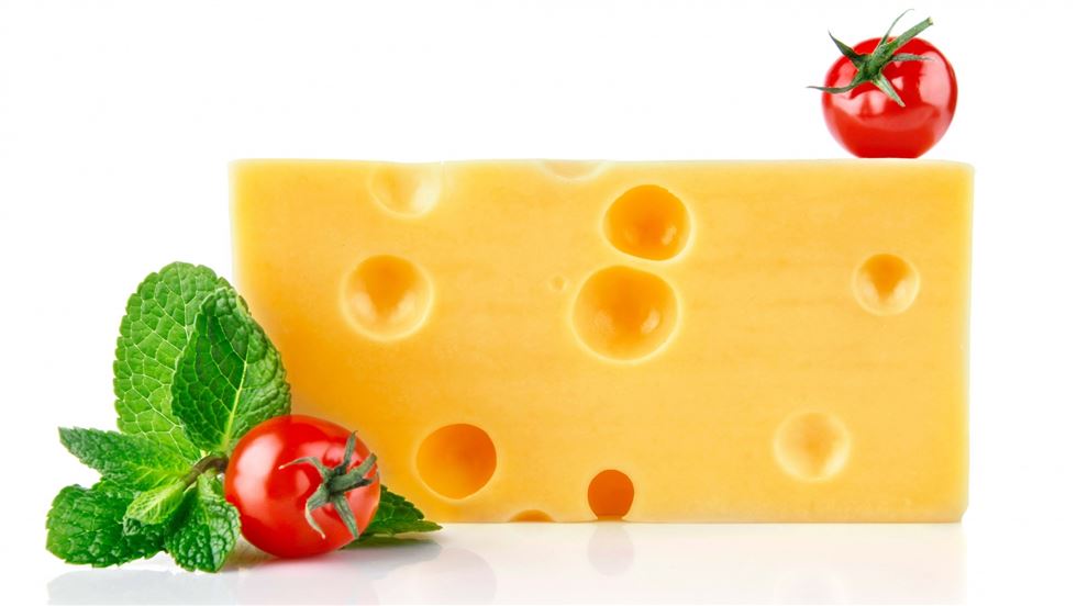 consumo de queijos no outono inverno