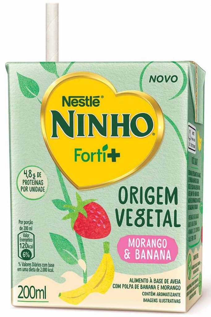 ninho-vegano-aveia-brasil