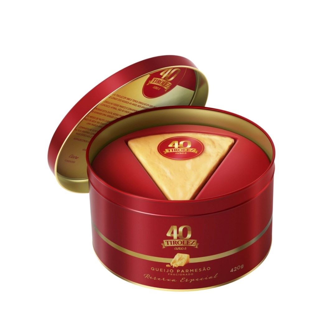 tirolez-parmesão-reserva-especial