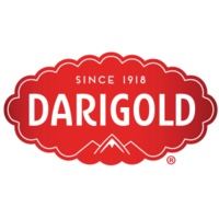 darigold-ingredientes-lacteos
