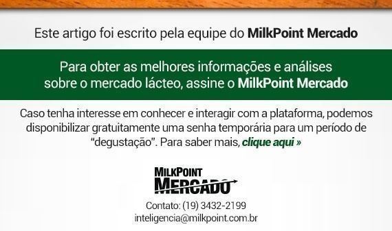 https://www.milkpoint.com.br/mercado