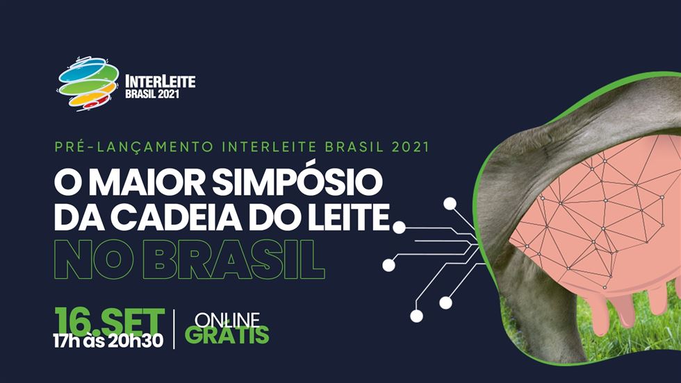 pre-interleite-brasil