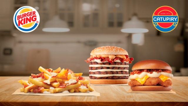 linha-catupiry-burger-king