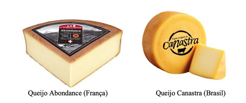 caracteristicas-sensoriais-dos-queijos