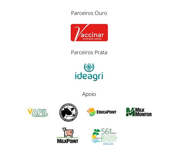 patrocinadores interleite experience 