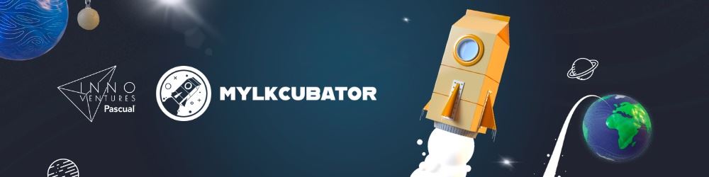 mylkcubator