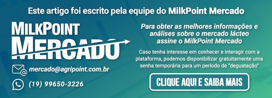 https://www.milkpoint.com.br/mercado