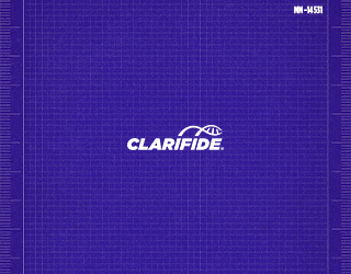 Clarifide