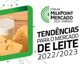 Fórum MilkPoint Mercado - Relação indústria & varejo: como tornar este jogo um "ganha-ganha"?