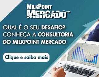 Conheça as soluções da Consultoria do MilkPoint Mercado!