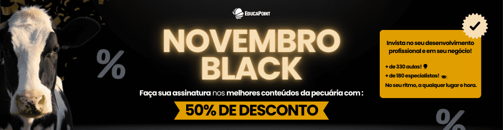 Aproveite a Novembro Black do EducaPoint!